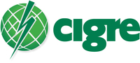 CIGRE Groups